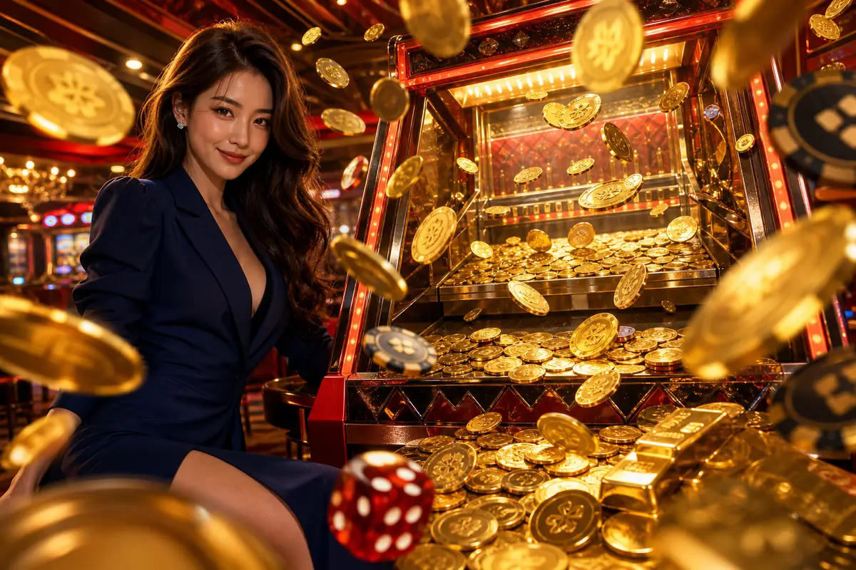 f8t2